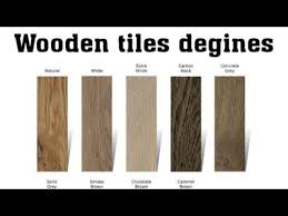 See more ideas about bedroom design bed design bedroom interior. Vitrified Wooden Floor Tile Design 2020 Vitrified Wooden Tile For Bedroom Living Room Terrace Youtube