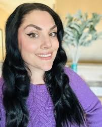 Find Therapists and Psychologists in Cheyenne, WY