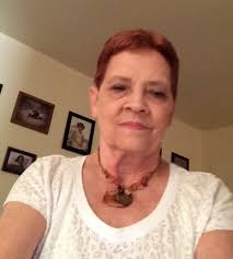 Deborah Richmond Obituary