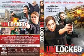 One of the largest independent cd replicators in the united states, disctronics also provides comme. Covercity Dvd Covers Labels Unlocked