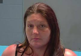 Mt. Hermon Web TV: August 2017