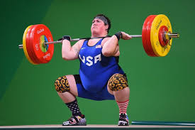 Xiang yanmei from china and zhazira zhapparkul. Pin On Great Dames