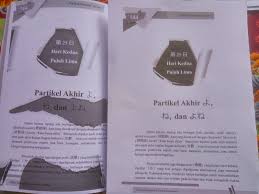Semua kunci jawaban tts untuk pertanyaan apa (bahasa jepang). Buku 30 Hari Paham Pola Kalimat Bahasa Jepang Cetakan Percobaan Belajar Bahasa Jepang Bersama
