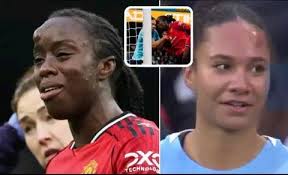 Not a good day today, a collision at School (playing football of course)  lead to a trip to the doctors with a heavy bump to the head and a grazed  leg. Luckily