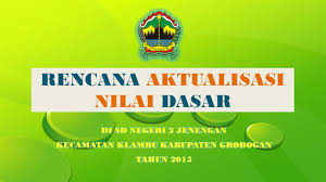 Sep 22, 2019 · ppt seminar rancangan aktualisasi final uswatun coachee 1. Seminar By Rancangan Aktualisasi Nilai Nilai Dasar Pns Ppt Download