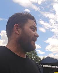 We were starting to think it would never happen. Good things come to those  who wait 😁. Our official opening date is Wednesday, April 23rd!!  #sparrowsperch #sapphiregemfields #anakie #pubopening #aussiepubs