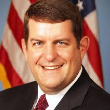 Making Every Vote Count: A Practical Guide to Risk-Limiting Audits