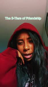 Am I right or wrong? #friendship #friends