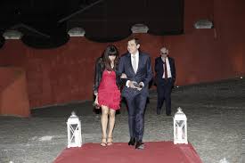 Rui vitória também é campeão. Mulher De Rui Vitoria Causa Furor Em Jantar Maria Pt