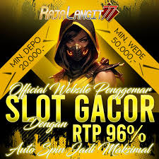 RAJALANGIT77 - Pusat Login Situs Togel SDY dengan Layanan Terbaik Hari Ini