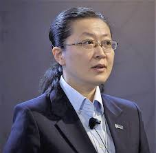 Author Search Results :: Kabale University Library Catalog