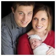 Kaleb Graves Finally Leaves Hospital NICU