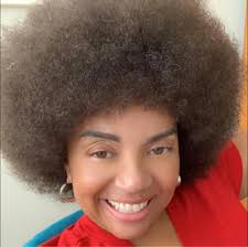 Is it hard to let your husband take care of everything?