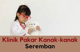 Lorong melor 2 1, seremban categories: Senarai Klinik Pakar Kanak Kanak Di Seremban 2021