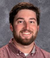 Tuscarawas Valley Trojans