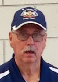 Young special needs cadet reason for launch of new, one-day program