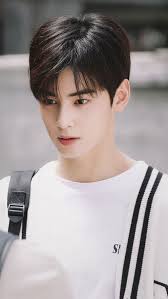 Photo of lie to me for fans of lie to me (korean drama) 32042985. Dusol Beauty Singapore Blog 4 Iconic Korean Hairstyles For Men