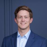 Nick Warren Email & Phone Number