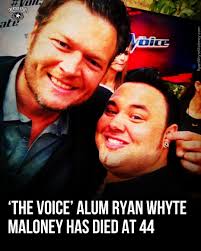 Country Music Nation