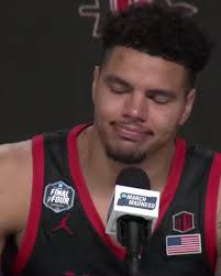 @jonschaeffer's video Tweet