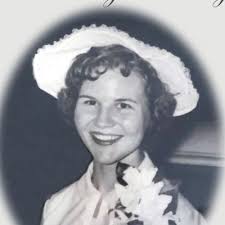 BEATY FUNERAL HOME Memorials and Obituaries