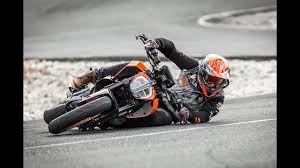 It made performance motorcycling accessible and. Ktm Duke 390 Supermoto Mode Rokon Vlog 37 Youtube