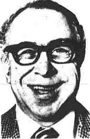 This lady can show you a better way to put your kids through cdlege. Heralb