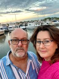 Happy birthday Ollie thank you for looking after me