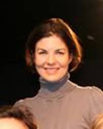 Roya Shanks (Actor): Credits, Bio, News & More