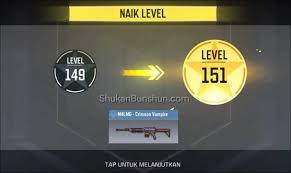 Your time, talent, and financial contribution are invaluable to our mission. Cara Dapat Lawan Bot Di Cod Mobile Call Of Duty Shukan Bunshun