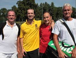 Kidzsearch.com > wiki explore:web images videos games. Tennis Freundschaftsspiel Gegen Internationale Stars 2019 Tc Weikendorf