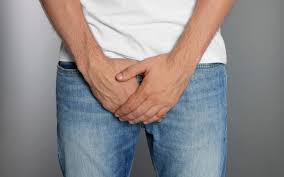 Image result for penis mycosis symptoms