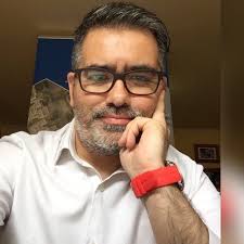 Roberto.bustos (@roberto.bustos360)