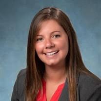 Chelsea Katelyn Haines Obituary (2024)