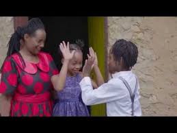 Download Music Jah Prayzah Kumahumbwe Official Music Video Just For You Documentary Songs Mp3 Listen T Youtube Videos Music Music Video Song Music Channel