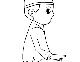 Check spelling or type a new query. 10 Gambar Kartun Muslimah Sholat Gambar Kartun Ku