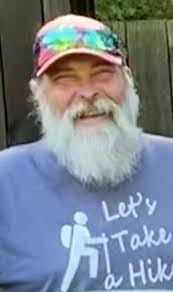 Wesley Jarrell's Instagram, Twitter & Facebook