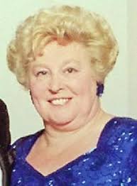 Margaret Jesse Obituary (1931