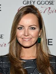 CNN Live from..." Episode dated 30 September 2006 (TV Episode 2006)