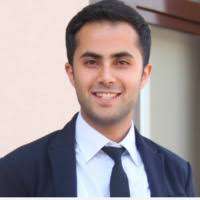 PDF) Çocuk Kütüphanelerinde Okul Öncesi Dönem Için Hizmet Modeli