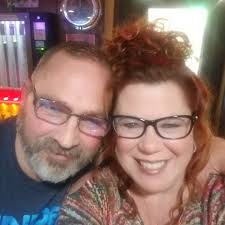 Who can provide reliable house cleaning services in Hershey PA for a single  family home?