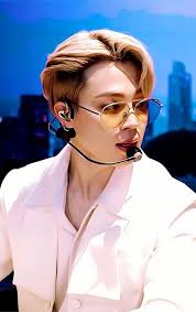 Anees Qureshi (aneesqureshi469)