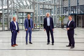 The psd bankengruppe (banking group) consists of 14 autonomous and independent financial institutions in germany. Psd Bank Kiel Erweitert Kundenangebot Um Edelmetall Tarif Easygosi Der Fonds Finanz Assekuranz Info Portal