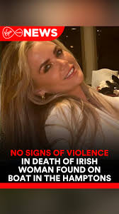 A woman has been killed and two others injured after being hit by a car in  Co Cork in the early hours of this morning. All three had been talking to  each