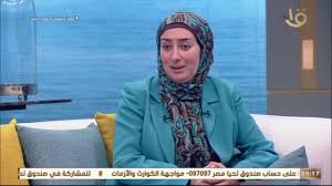 نظمت كلية الفنون التطبيقية جامعة حلوان تحت رعاية الدكتور ماجد نجم القائم بعمل رئيس الجامعة، والدكتورة مني فؤاد عطية نائب رئيس الجامعة للدراسات العليا والبحوث، والدكتور ممدوح مهدي نائب رئيس الجامعة لشئون خدمة. Ø¹Ù…ÙŠØ¯ ÙƒÙ„ÙŠØ© Ø§Ù„ÙÙ†ÙˆÙ† Ø§Ù„ØªØ·Ø¨ÙŠÙ‚ÙŠØ© Ø¨Ø¬Ø§Ù…Ø¹Ø© Ø­Ù„ÙˆØ§Ù† Ù‡Ø°Ø§ Ø§Ù„Ø¹Ø§Ù… ØªØ¬Ø±Ø¨Ø© ÙØ±ÙŠØ¯Ø© Ø¹Ù„Ù‰ Ø§Ù„Ø·Ù„Ø§Ø¨ ÙˆØ£Ø¹Ø¶Ø§Ø¡ Ù‡ÙŠØ¦Ø© Ø§Ù„ØªØ¯Ø±ÙŠØ³ Youtube