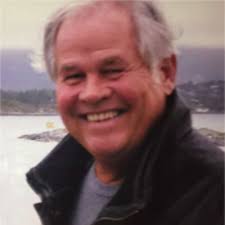 Obituary information for Ken L. Conrad