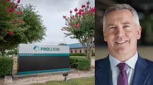 Leading Trucking News- Page 80 of 148