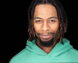 Professional Headshots in Lakewood, WA near Tacoma & University Place