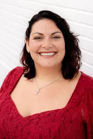 Team Katie the Mortgage Lady