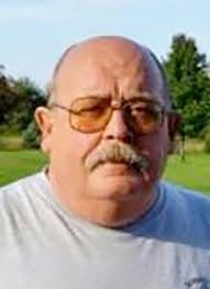 ELECTION: Durand Council election features four seeking two seats